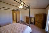 25110 Ridgeline Drive - Photo 17