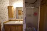 25110 Ridgeline Drive - Photo 18