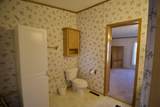 25110 Ridgeline Drive - Photo 19