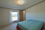 25110 Ridgeline Drive - Photo 20
