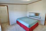 25110 Ridgeline Drive - Photo 21