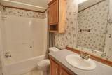 25110 Ridgeline Drive - Photo 22