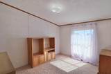 25110 Ridgeline Drive - Photo 23