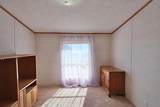 25110 Ridgeline Drive - Photo 24