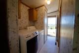 25110 Ridgeline Drive - Photo 25