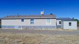 25110 Ridgeline Drive - Photo 27