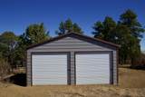 25110 Ridgeline Drive - Photo 28