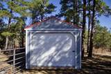 25110 Ridgeline Drive - Photo 29