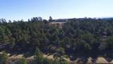 25110 Ridgeline Drive - Photo 34