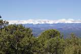 25110 Ridgeline Drive - Photo 35