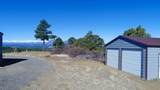 25110 Ridgeline Drive - Photo 40