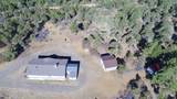 25110 Ridgeline Drive - Photo 43