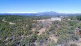 25110 Ridgeline Drive - Photo 45