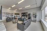 430 Main St - Photo 21