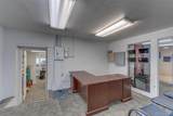 430 Main St - Photo 24