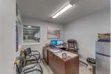 430 Main St - Photo 26