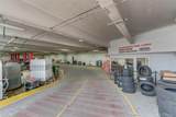 430 Main St - Photo 28