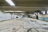 430 Main St - Photo 29