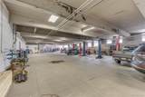 430 Main St - Photo 30