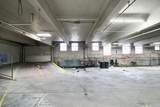 430 Main St - Photo 31
