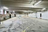 430 Main St - Photo 32