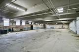 430 Main St - Photo 33