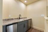 1882 Locke Mountain Rd - Photo 44