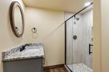 1882 Locke Mountain Rd - Photo 46