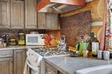 484 Gordon Drive - Photo 14