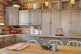 484 Gordon Drive - Photo 16