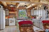 484 Gordon Drive - Photo 18