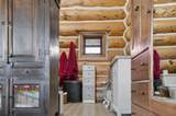 484 Gordon Drive - Photo 25