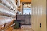 484 Gordon Drive - Photo 27