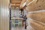 484 Gordon Drive - Photo 30