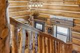 484 Gordon Drive - Photo 31