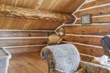 484 Gordon Drive - Photo 34