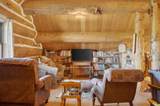 484 Gordon Drive - Photo 37