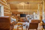 484 Gordon Drive - Photo 38