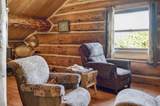 484 Gordon Drive - Photo 39