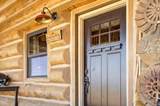 484 Gordon Drive - Photo 44