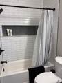 200 Waverly Ave - Photo 10