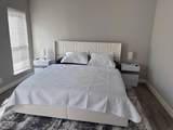 200 Waverly Ave - Photo 6