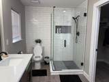 200 Waverly Ave - Photo 7