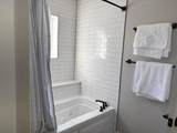 200 Waverly Ave - Photo 8
