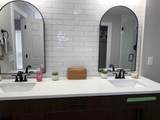 200 Waverly Ave - Photo 9