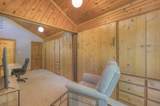 244 Meadow Lane - Photo 29