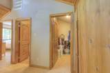 244 Meadow Lane - Photo 30