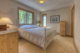 244 Meadow Lane - Photo 31