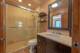 244 Meadow Lane - Photo 32