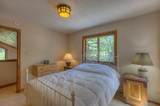 244 Meadow Lane - Photo 33